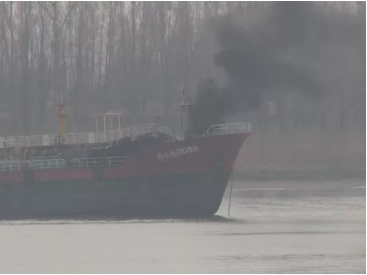 1612758534778363.png 圖片.png