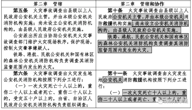 1612769781591186.png 圖片.png