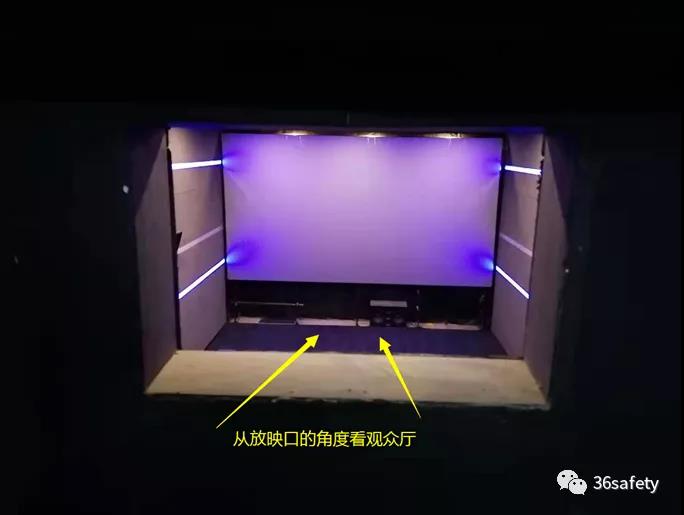 1613715472935654.jpg 規3.jpg