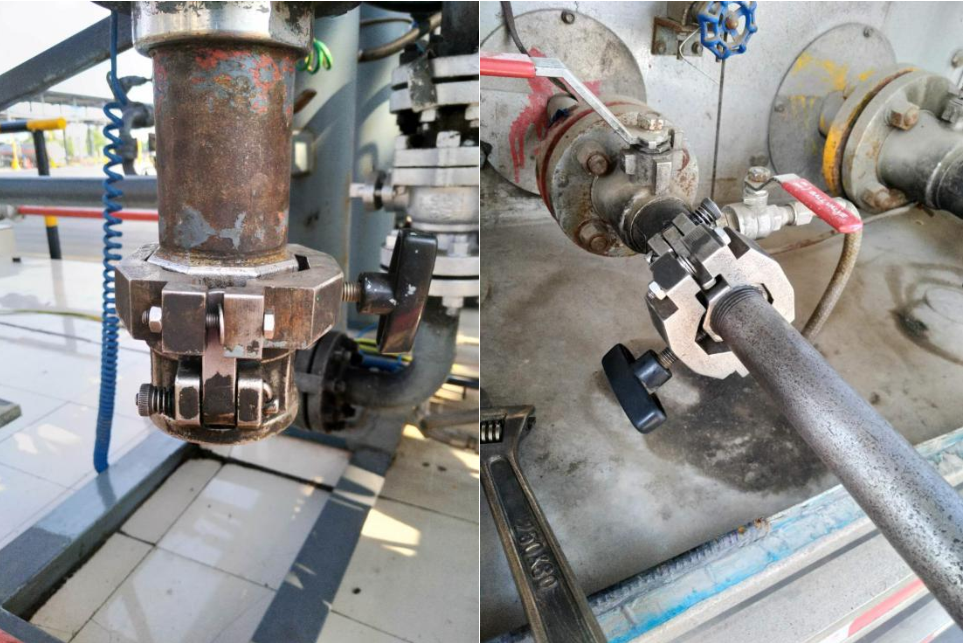 1613730382755295.png 7.png