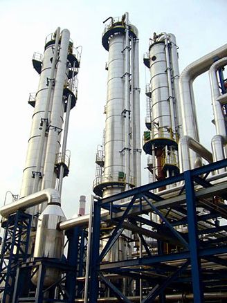 1613786628442707.jpg 2.jpg