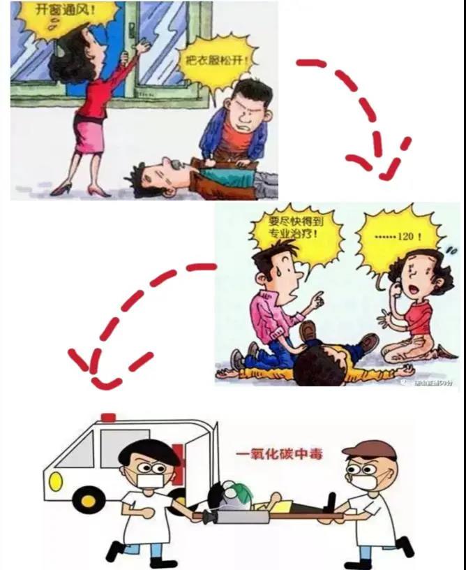 1638326177967221.jpg 微信圖片_20211201103236.jpg