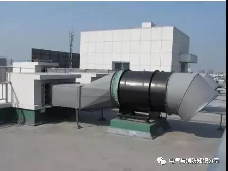 1638684617266801.jpg 微信圖片_20211205140813.jpg