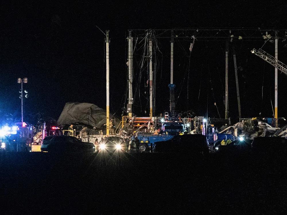 1639368036742681.jpg 微信圖片_20211213115754.jpg