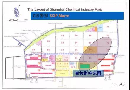 1641297820208766.jpg 微信圖片_20220104195446.jpg