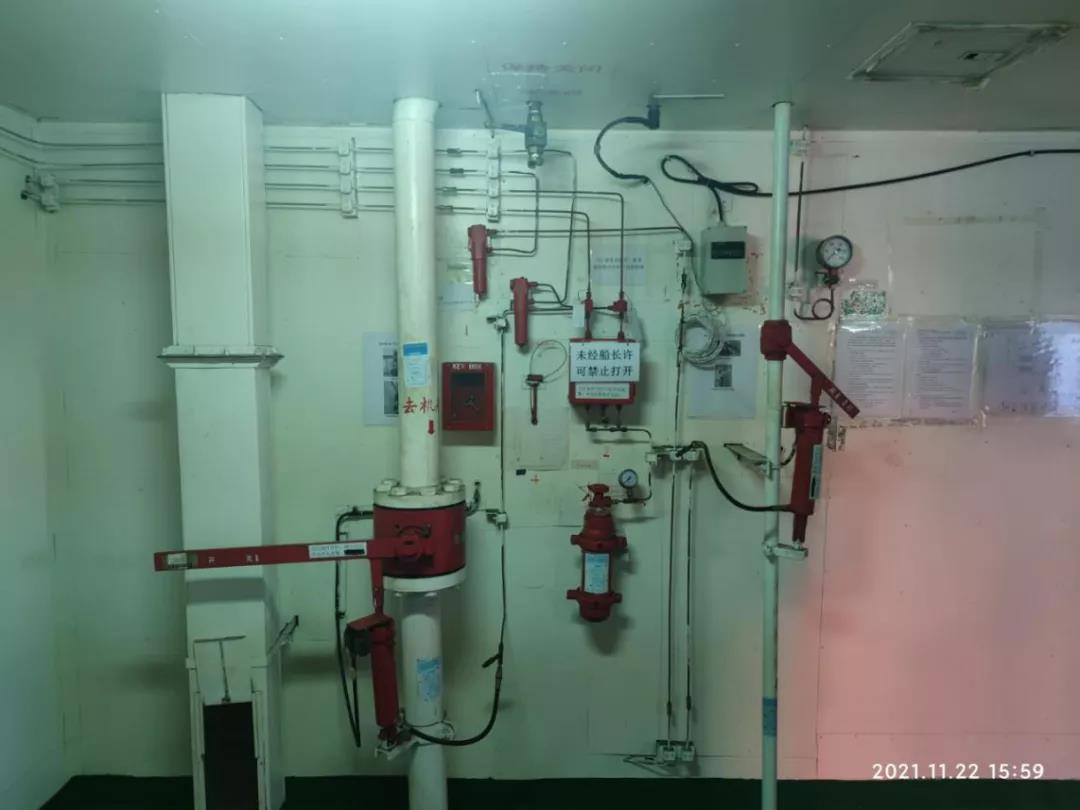 1641780521501105.jpg 微信圖片_20220110100601.jpg