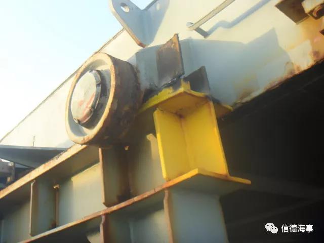 1644116847484010.jpg 微信圖片_20220206110348.jpg