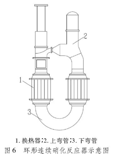 1648906948358887.jpg 微信圖片_20220402213716.jpg