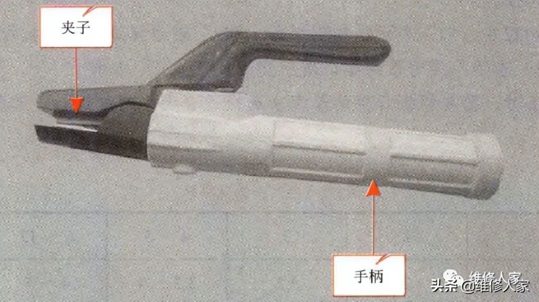 1649816461728951.jpg 微信圖片_20220413101718.jpg