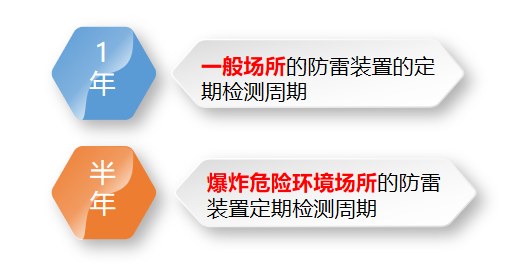 1652621229611292.png 微信圖片_20220515212229.png