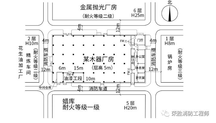 1677303261825224.png 微信圖片_20230225133318.png